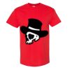 $7.99 PROMO T-SHIRT / 1 per customer Thumbnail