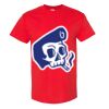 $7.99 PROMO T-SHIRT / 1 per customer Thumbnail