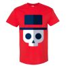 $7.99 PROMO T-SHIRT / 1 per customer Thumbnail