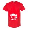 $7.99 PROMO T-SHIRT / 1 per customer Thumbnail