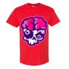 $7.99 PROMO T-SHIRT / 1 per customer Thumbnail