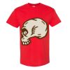 $7.99 PROMO T-SHIRT / 1 per customer Thumbnail