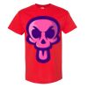 $7.99 PROMO T-SHIRT / 1 per customer Thumbnail