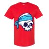$7.99 PROMO T-SHIRT / 1 per customer Thumbnail