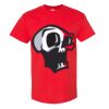 $7.99 PROMO T-SHIRT / 1 per customer Thumbnail