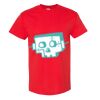 $7.99 PROMO T-SHIRT / 1 per customer Thumbnail