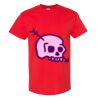 $7.99 PROMO T-SHIRT / 1 per customer Thumbnail