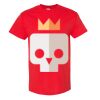 $7.99 PROMO T-SHIRT / 1 per customer Thumbnail