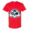 $7.99 PROMO T-SHIRT / 1 per customer Thumbnail