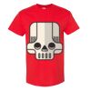 $7.99 PROMO T-SHIRT / 1 per customer Thumbnail