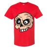 $7.99 PROMO T-SHIRT / 1 per customer Thumbnail