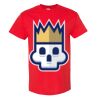 $7.99 PROMO T-SHIRT / 1 per customer Thumbnail