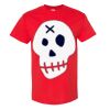 $7.99 PROMO T-SHIRT / 1 per customer Thumbnail