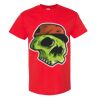 $7.99 PROMO T-SHIRT / 1 per customer Thumbnail