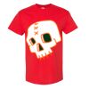 $7.99 PROMO T-SHIRT / 1 per customer Thumbnail