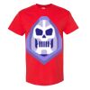 $7.99 PROMO T-SHIRT / 1 per customer Thumbnail