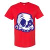 $7.99 PROMO T-SHIRT / 1 per customer Thumbnail