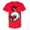 $7.99 PROMO T-SHIRT / 1 per customer Thumbnail
