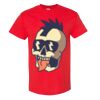 $7.99 PROMO T-SHIRT / 1 per customer Thumbnail
