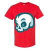 $7.99 PROMO T-SHIRT / 1 per customer Thumbnail