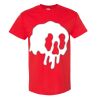 $7.99 PROMO T-SHIRT / 1 per customer Thumbnail