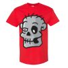 $7.99 PROMO T-SHIRT / 1 per customer Thumbnail