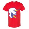 $7.99 PROMO T-SHIRT / 1 per customer Thumbnail