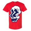 $7.99 PROMO T-SHIRT / 1 per customer Thumbnail