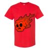 $7.99 PROMO T-SHIRT / 1 per customer Thumbnail