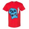 $7.99 PROMO T-SHIRT / 1 per customer Thumbnail