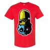 $7.99 PROMO T-SHIRT / 1 per customer Thumbnail