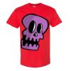 $7.99 PROMO T-SHIRT / 1 per customer Thumbnail