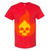 $7.99 PROMO T-SHIRT / 1 per customer Thumbnail