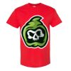 $7.99 PROMO T-SHIRT / 1 per customer Thumbnail