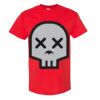 $7.99 PROMO T-SHIRT / 1 per customer Thumbnail