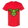 $7.99 PROMO T-SHIRT / 1 per customer Thumbnail