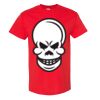 $7.99 PROMO T-SHIRT / 1 per customer Thumbnail