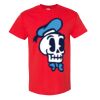 $7.99 PROMO T-SHIRT / 1 per customer Thumbnail