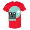 $7.99 PROMO T-SHIRT / 1 per customer Thumbnail