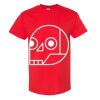 $7.99 PROMO T-SHIRT / 1 per customer Thumbnail