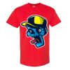 $7.99 PROMO T-SHIRT / 1 per customer Thumbnail