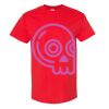 $7.99 PROMO T-SHIRT / 1 per customer Thumbnail