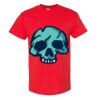$7.99 PROMO T-SHIRT / 1 per customer Thumbnail