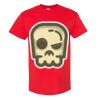 $7.99 PROMO T-SHIRT / 1 per customer Thumbnail