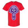 $7.99 PROMO T-SHIRT / 1 per customer Thumbnail