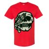 $7.99 PROMO T-SHIRT / 1 per customer Thumbnail