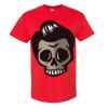 $7.99 PROMO T-SHIRT / 1 per customer Thumbnail