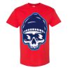 $7.99 PROMO T-SHIRT / 1 per customer Thumbnail