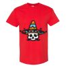 $7.99 PROMO T-SHIRT / 1 per customer Thumbnail
