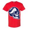 $7.99 PROMO T-SHIRT / 1 per customer Thumbnail